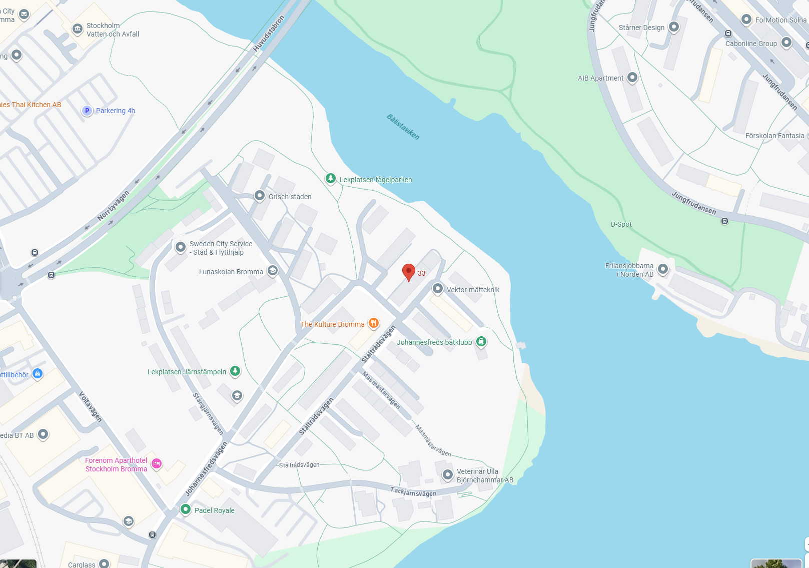 Skärmbild 2025-10-17 143427